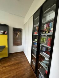 Elliot Road (D15), Condominium #456232661